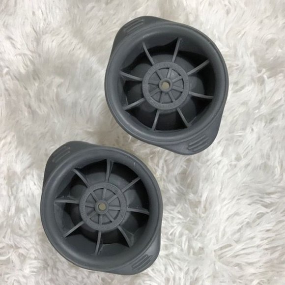 Set of 2 Tovolo Sphere Ice Molds - Picture 8 of 9